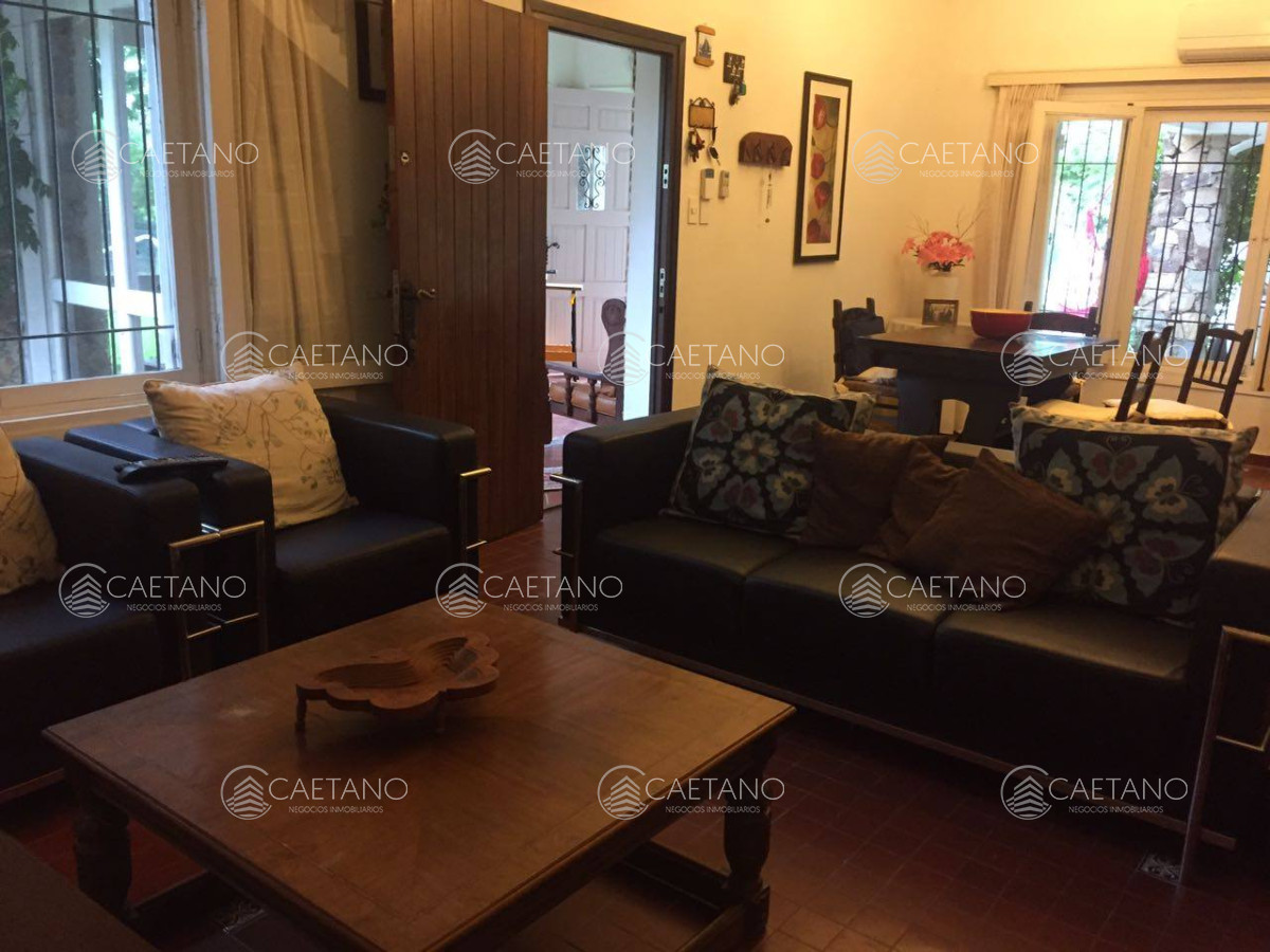 Pinares - GoPunta - Portal Inmobiliario de Punta del Este - Maldonado
