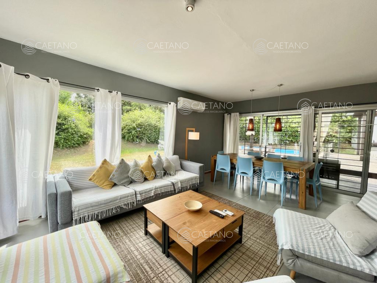 Rincón del Indio - GoPunta - Portal Inmobiliario de Punta del Este - Maldonado