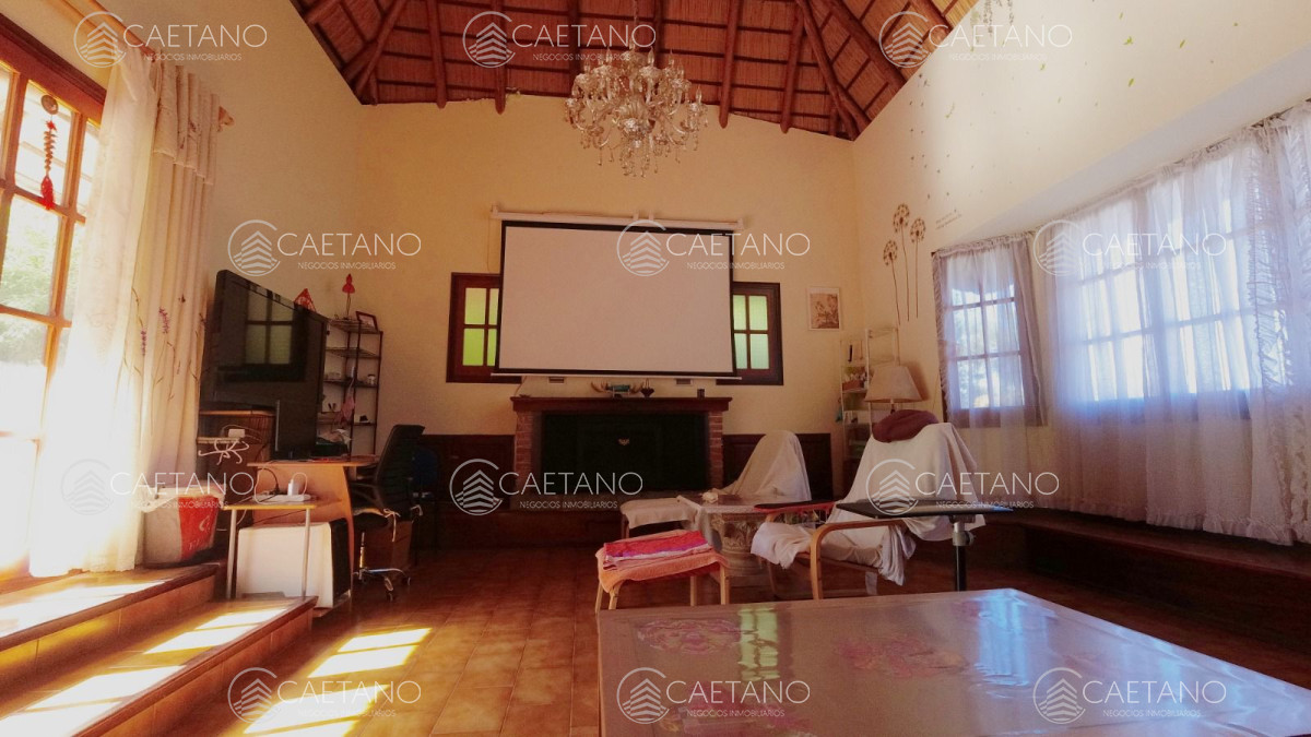 Pinares - GoPunta - Portal Inmobiliario de Punta del Este - Maldonado