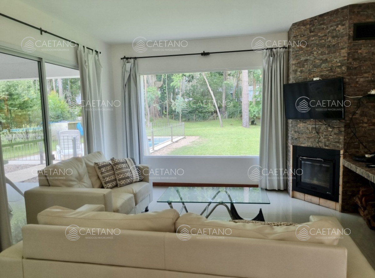 Solanas - GoPunta - Portal Inmobiliario de Punta del Este - Maldonado