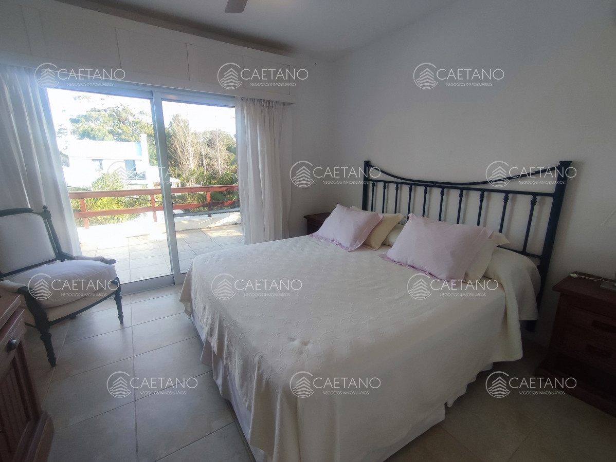 La Barra - GoPunta - Portal Inmobiliario de Punta del Este - Maldonado