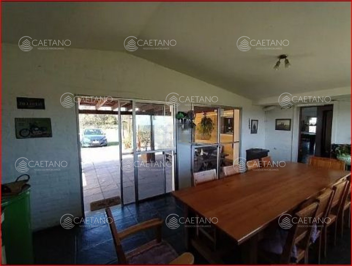 Barra Portezuelo - GoPunta - Portal Inmobiliario de Punta del Este - Maldonado