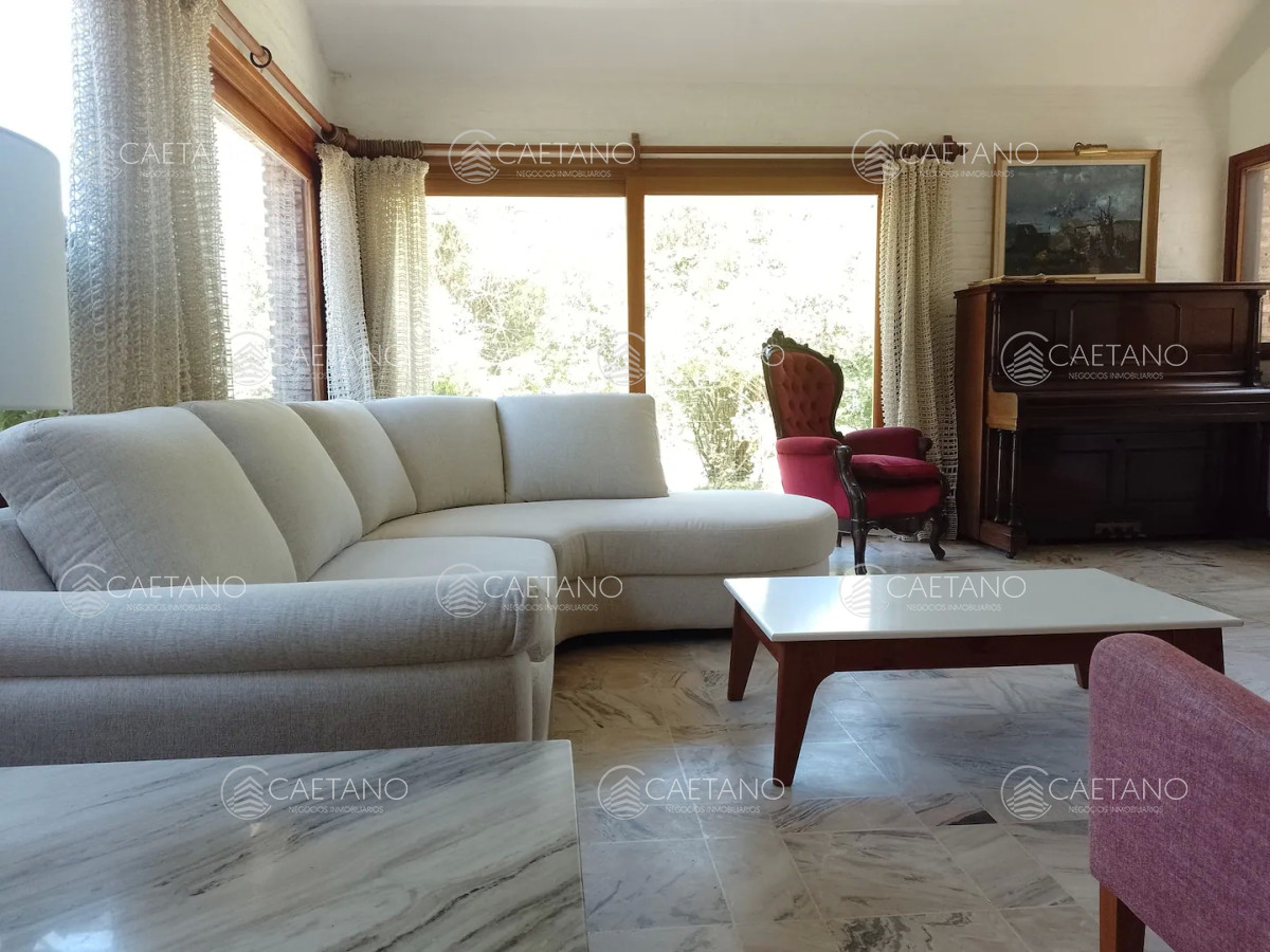 Rincón del Indio - GoPunta - Portal Inmobiliario de Punta del Este - Maldonado