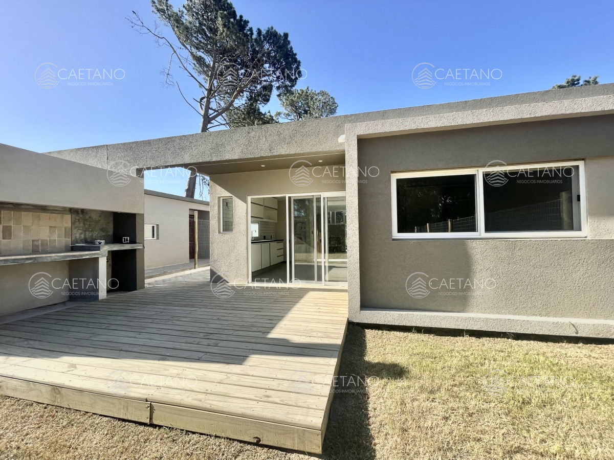 Pinares - GoPunta - Portal Inmobiliario de Punta del Este - Maldonado