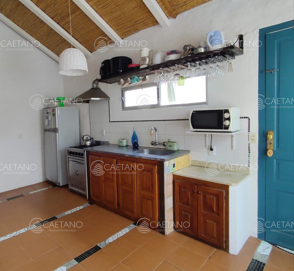 La Barra - GoPunta - Portal Inmobiliario de Punta del Este - Maldonado
