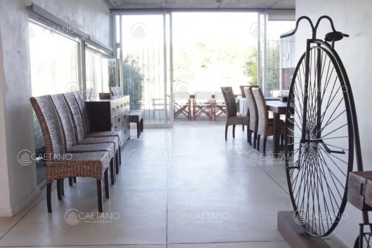 Rincón del Indio - GoPunta - Portal Inmobiliario de Punta del Este - Maldonado