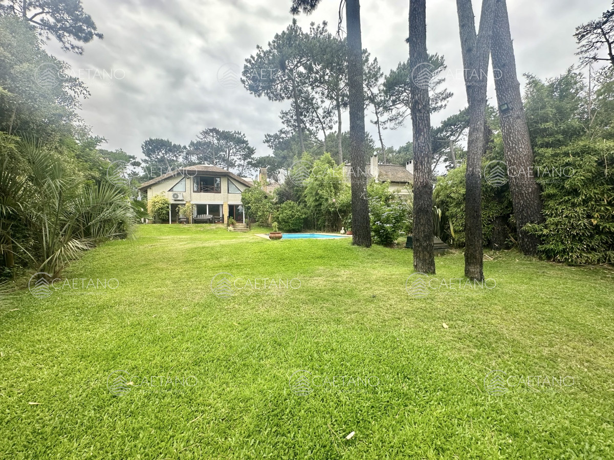 Pinares - GoPunta - Portal Inmobiliario de Punta del Este - Maldonado