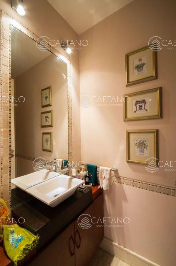 Laguna del Diario - GoPunta - Portal Inmobiliario de Punta del Este - Maldonado