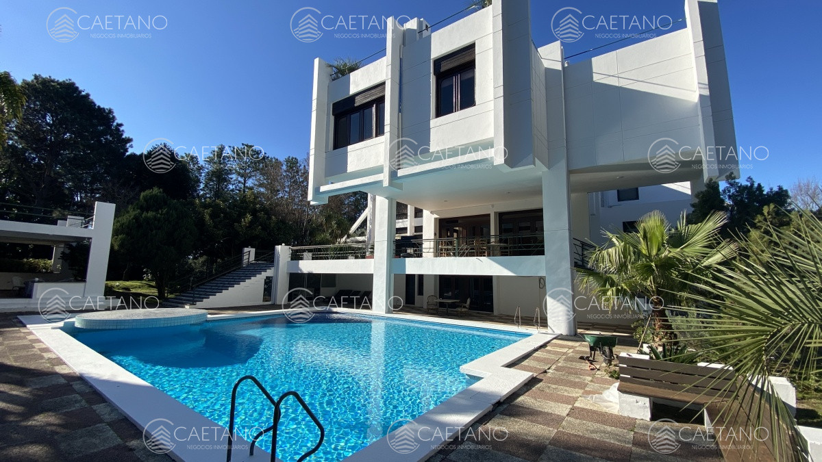 Solanas - GoPunta - Portal Inmobiliario de Punta del Este - Maldonado
