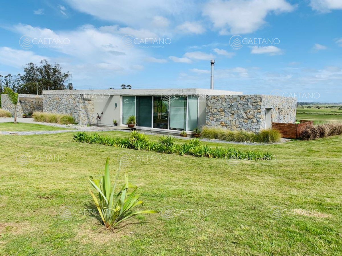 El Quijote - GoPunta - Portal Inmobiliario de Punta del Este - Maldonado