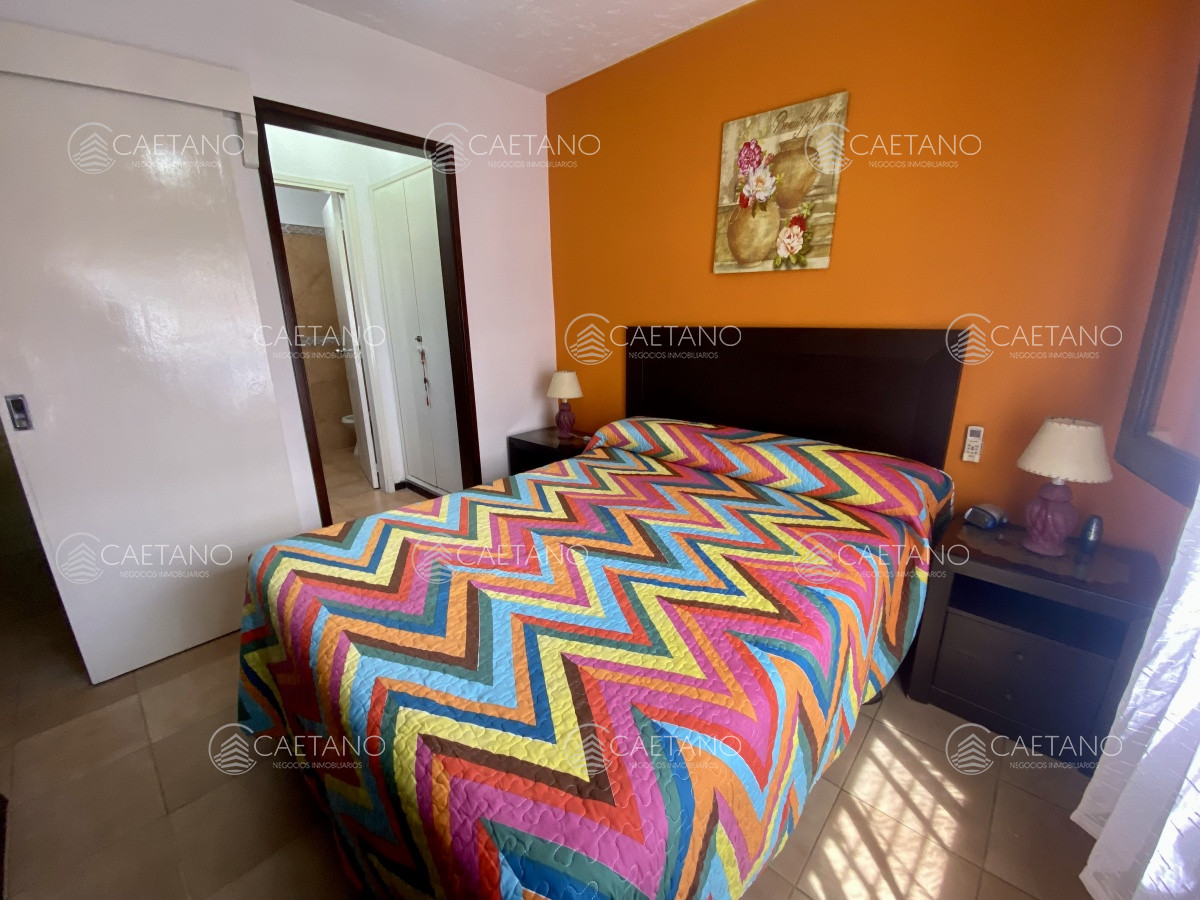 Pinares - GoPunta - Portal Inmobiliario de Punta del Este - Maldonado