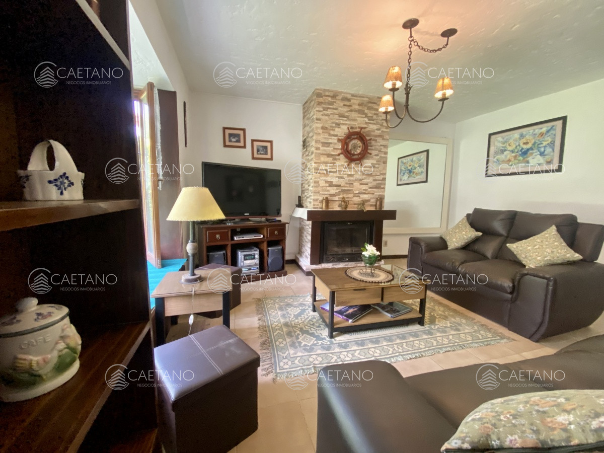 Pinares - GoPunta - Portal Inmobiliario de Punta del Este - Maldonado