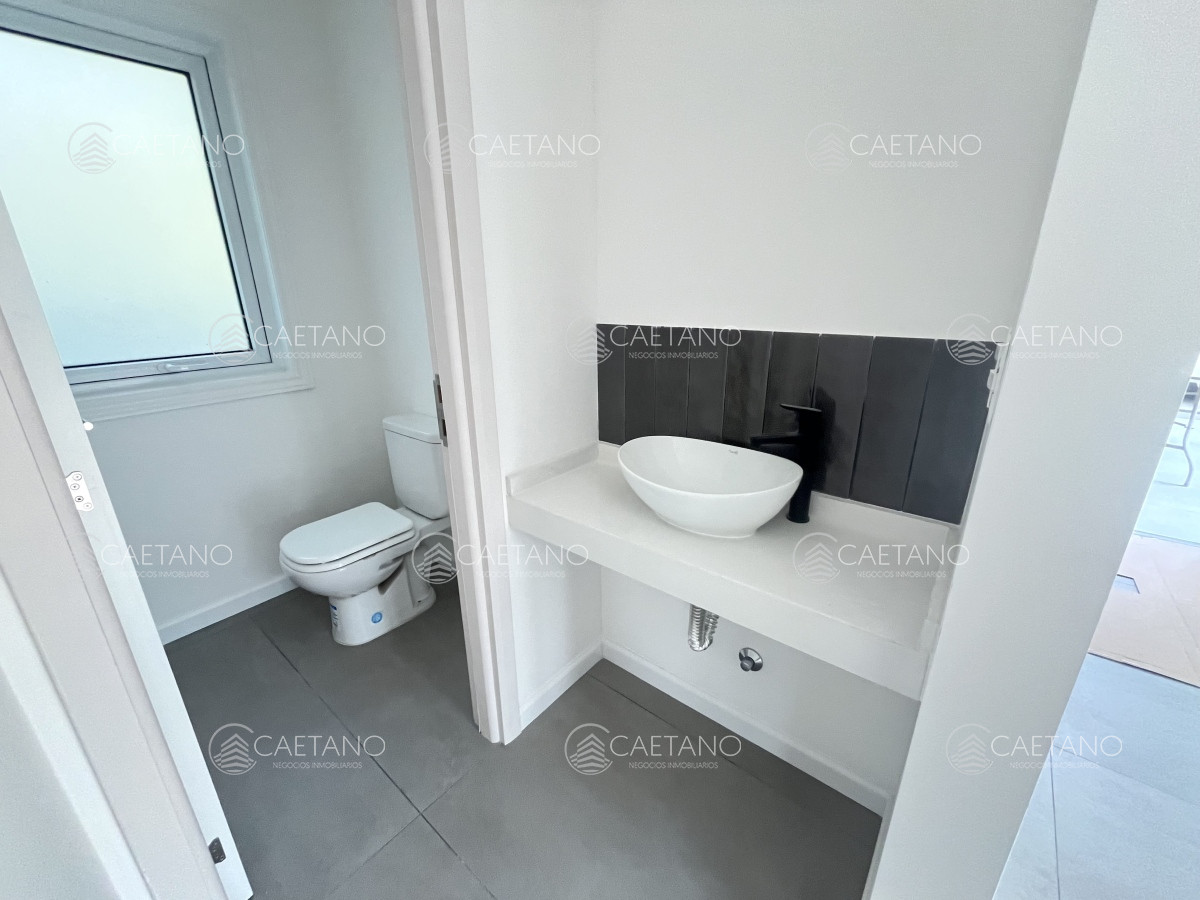 Burnett - GoPunta - Portal Inmobiliario de Punta del Este - Maldonado
