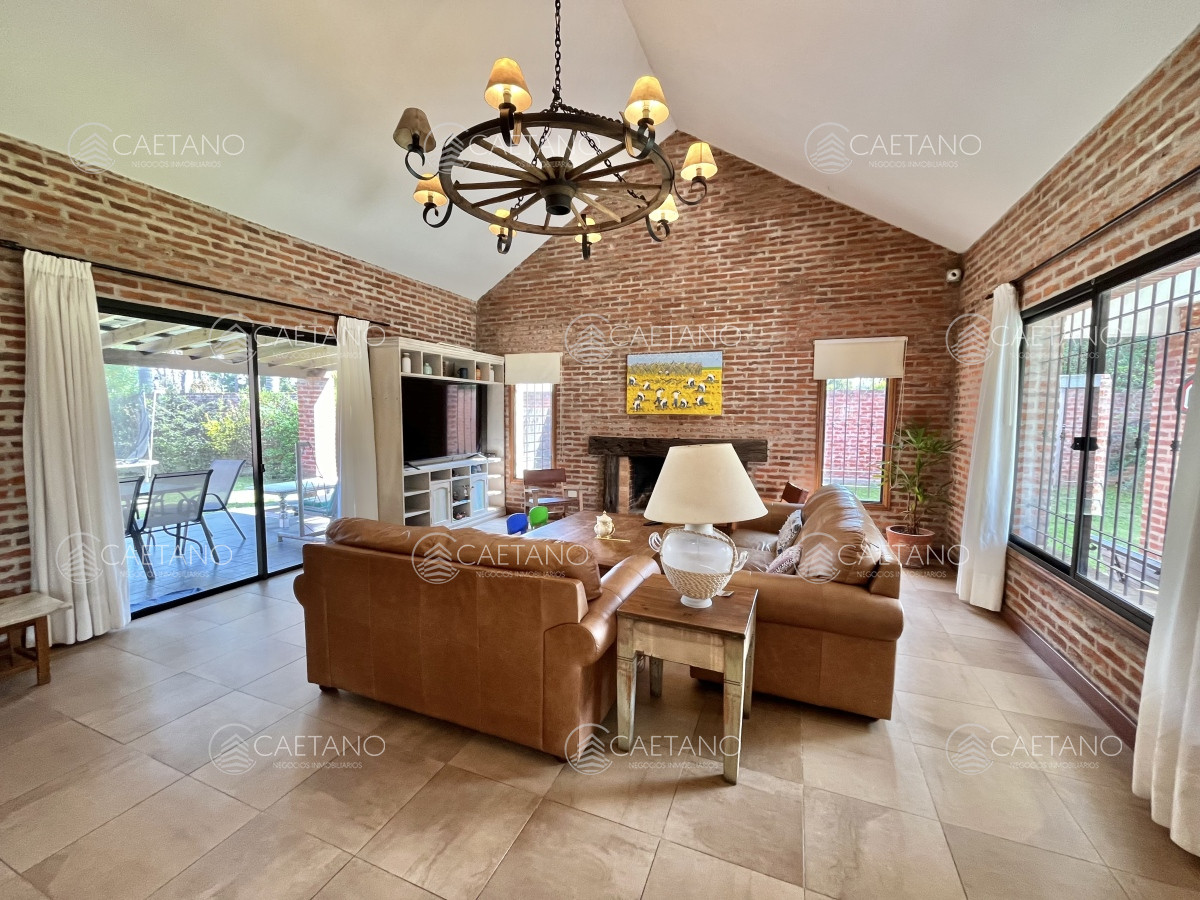 Pinares - GoPunta - Portal Inmobiliario de Punta del Este - Maldonado