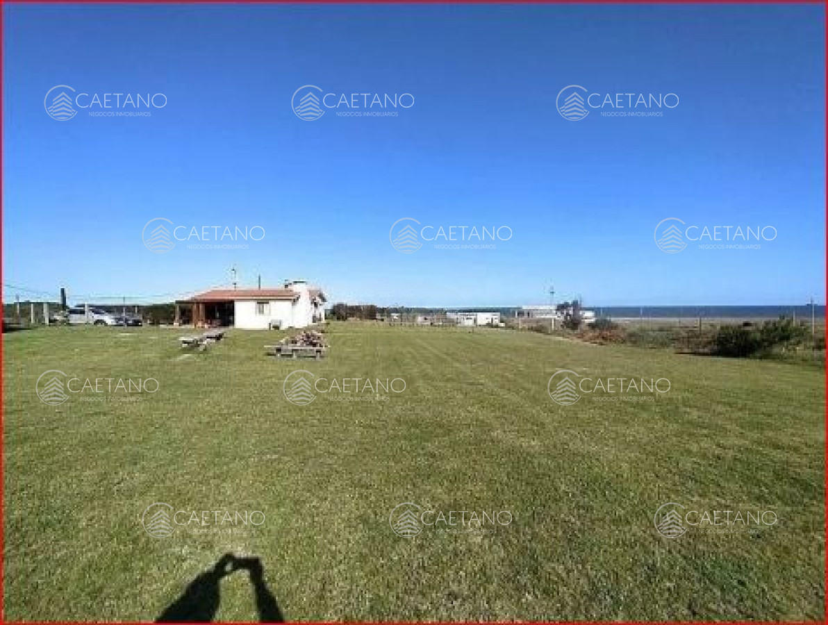 Barra Portezuelo - GoPunta - Portal Inmobiliario de Punta del Este - Maldonado