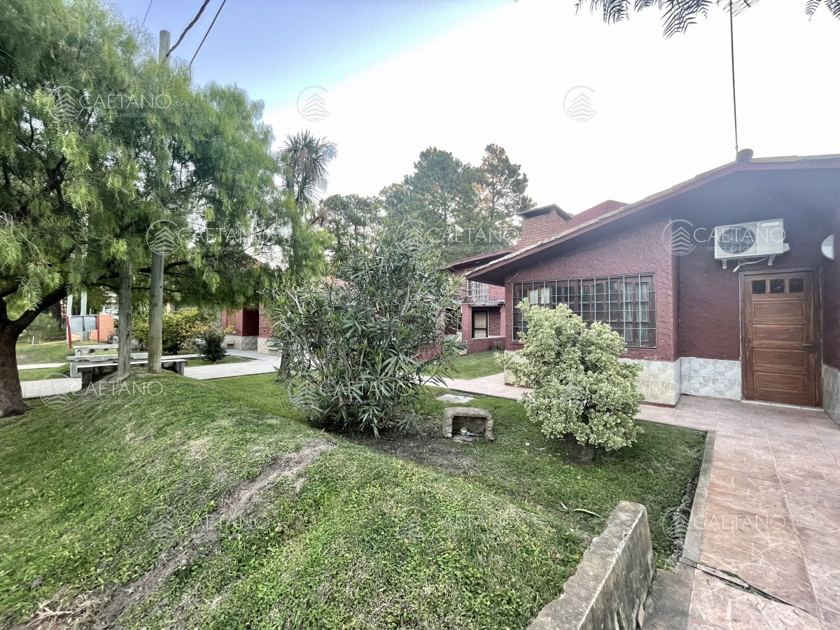 Los Angeles - GoPunta - Portal Inmobiliario de Punta del Este - Maldonado