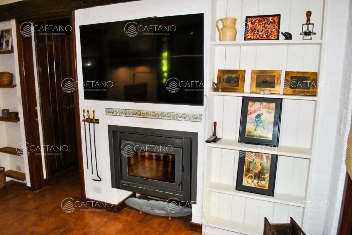 Golf - GoPunta - Portal Inmobiliario de Punta del Este - Maldonado