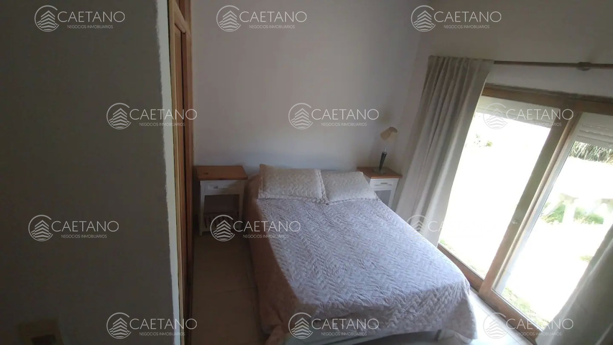 Manantiales - GoPunta - Portal Inmobiliario de Punta del Este - Maldonado