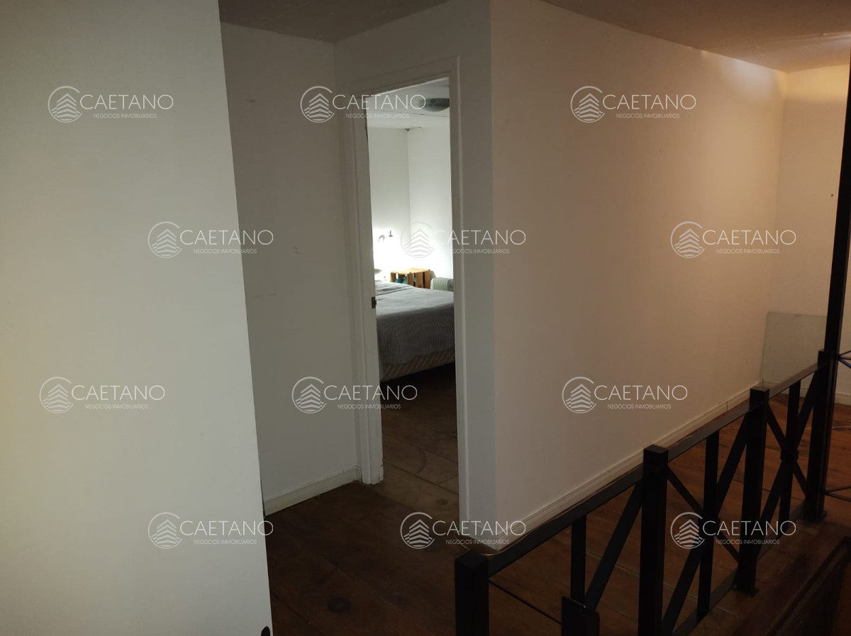 La Bota - GoPunta - Portal Inmobiliario de Punta del Este - Maldonado