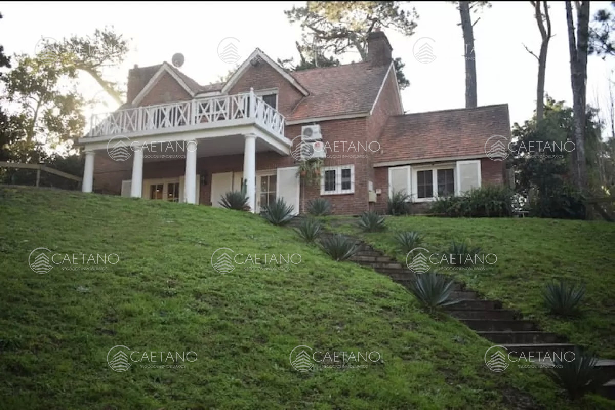 Lugano - GoPunta - Portal Inmobiliario de Punta del Este - Maldonado