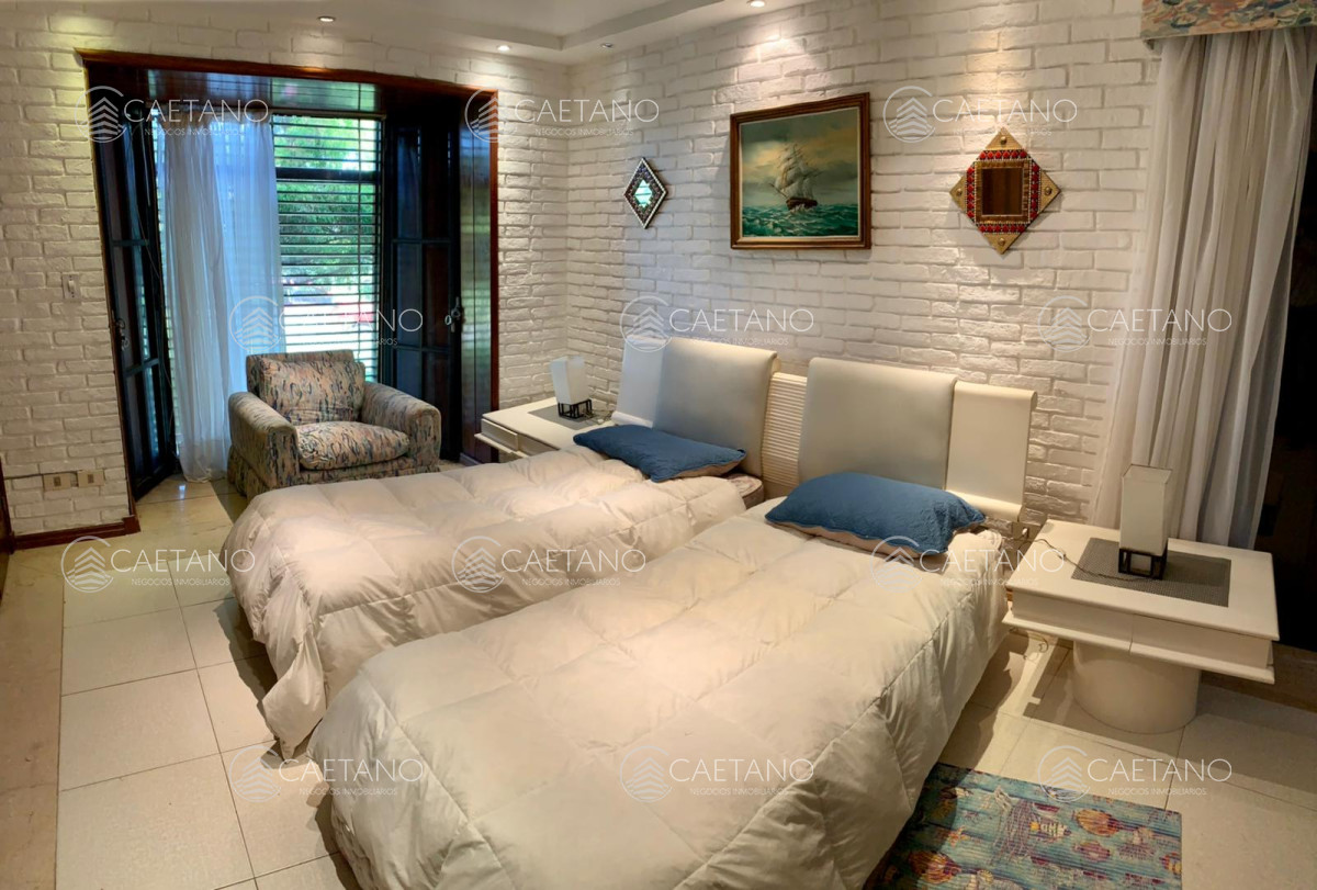 San Rafael - GoPunta - Portal Inmobiliario de Punta del Este - Maldonado
