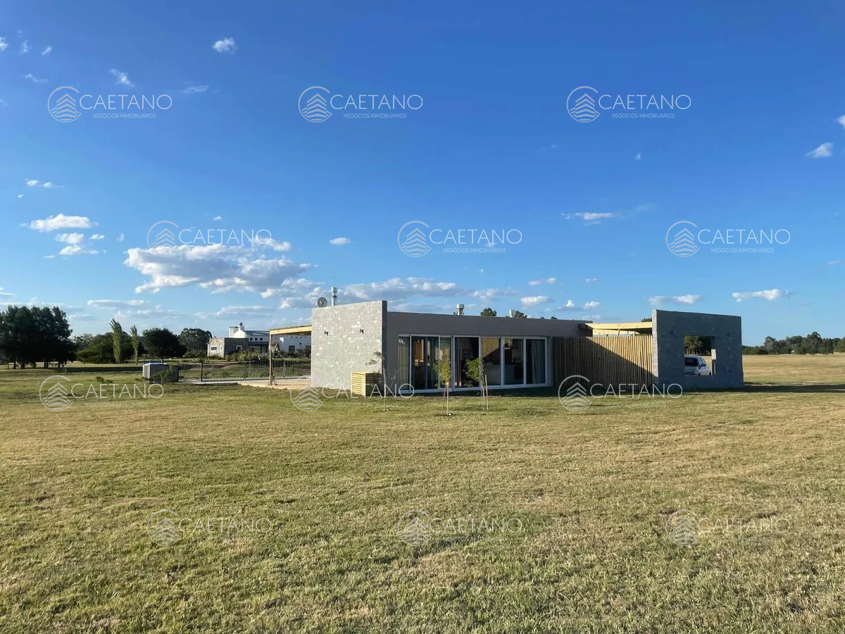 El Quijote - GoPunta - Portal Inmobiliario de Punta del Este - Maldonado