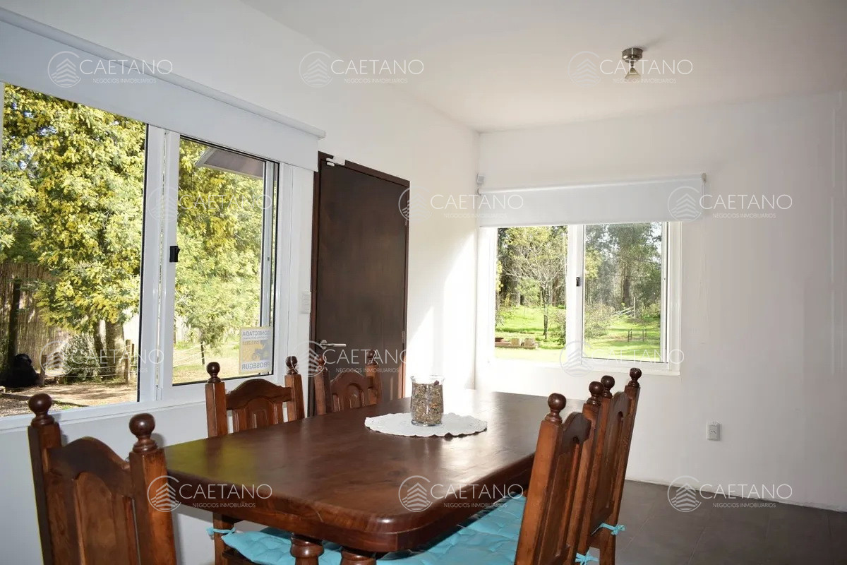 Jardines de Cu00f3rdoba - GoPunta - Portal Inmobiliario de Punta del Este - Maldonado