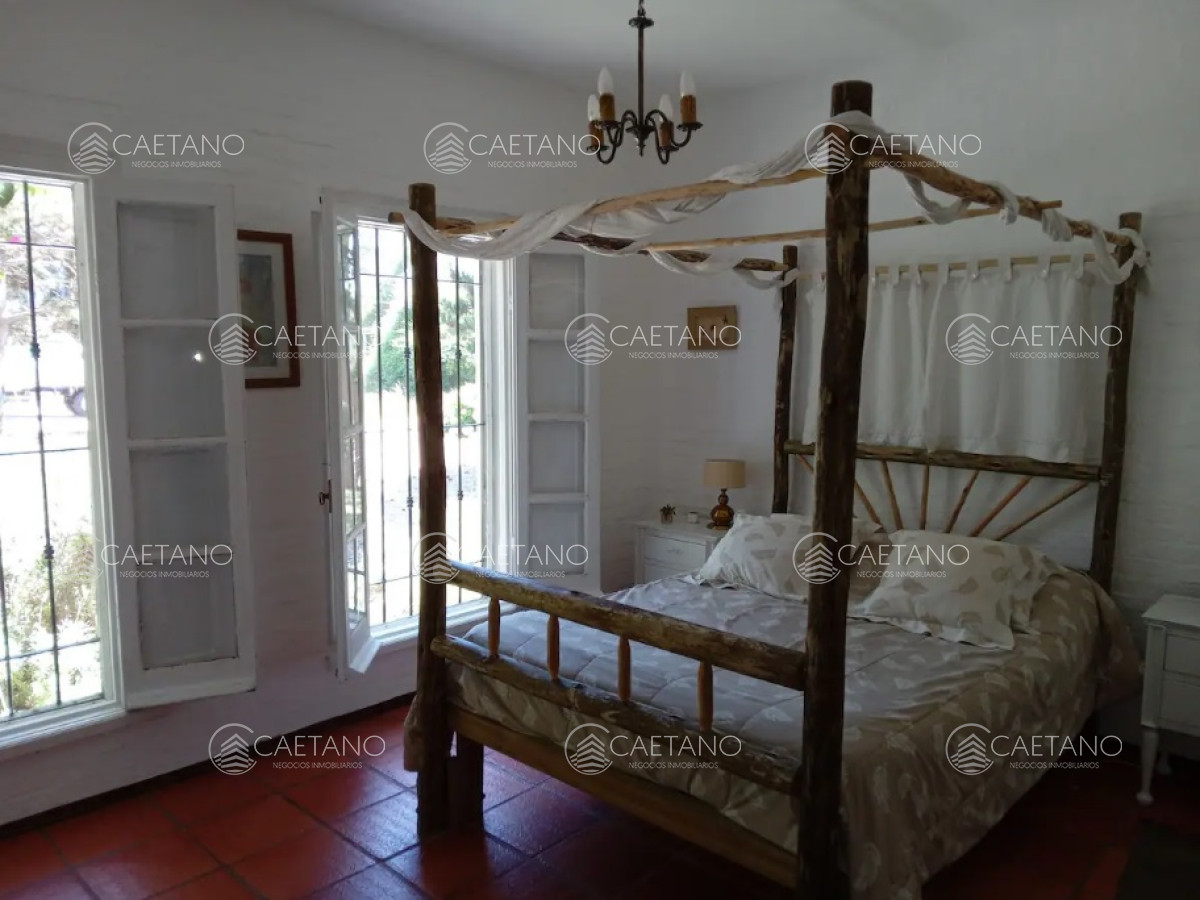 Montoya - GoPunta - Portal Inmobiliario de Punta del Este - Maldonado