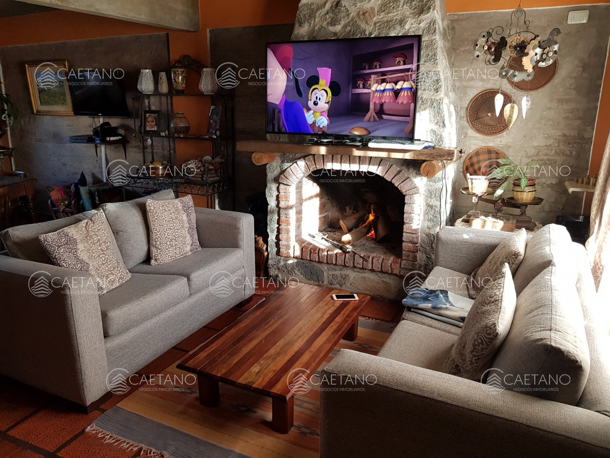 La Fortuna - GoPunta - Portal Inmobiliario de Punta del Este - Maldonado
