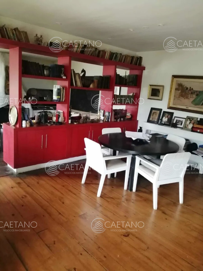 Las Grutas - GoPunta - Portal Inmobiliario de Punta del Este - Maldonado