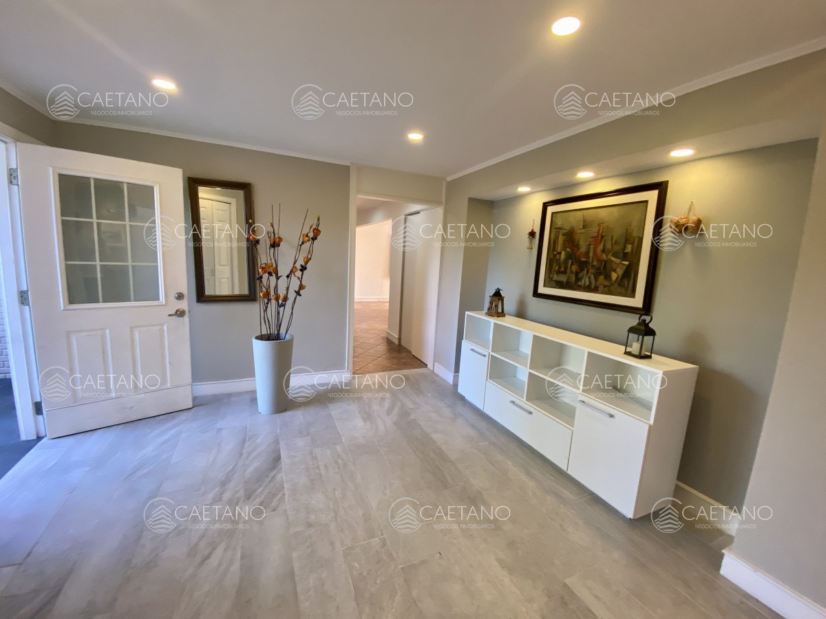 La Residence - GoPunta - Portal Inmobiliario de Punta del Este - Maldonado