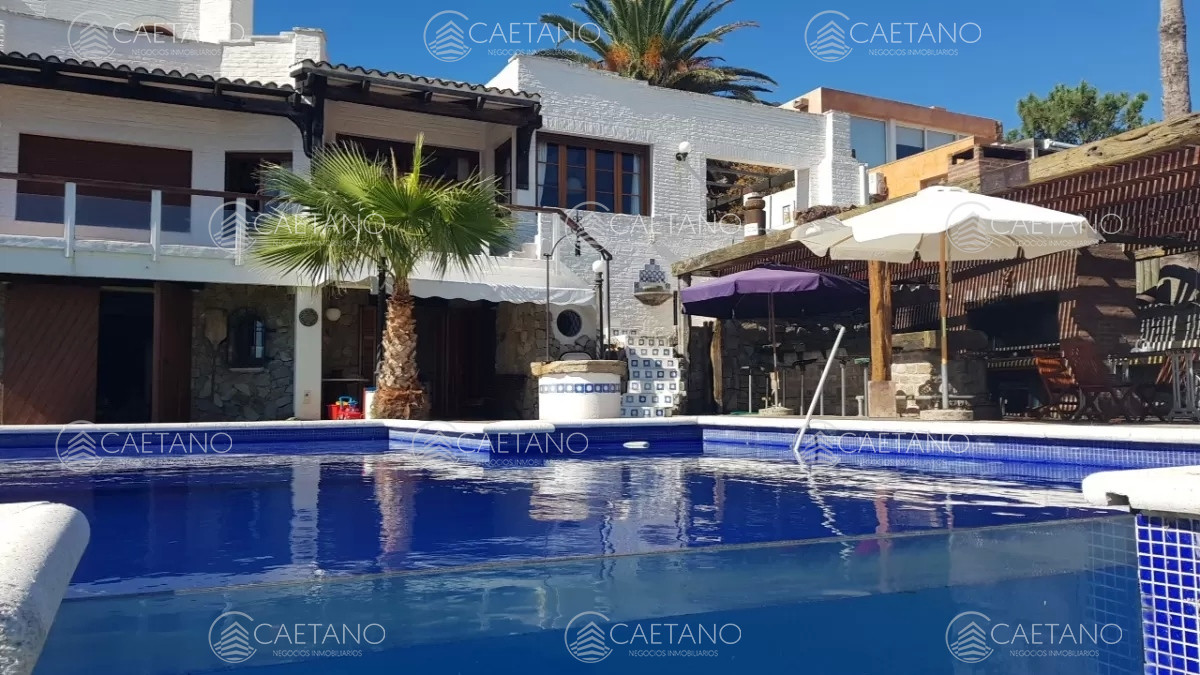 Punta Ballena - GoPunta - Portal Inmobiliario de Punta del Este - Maldonado