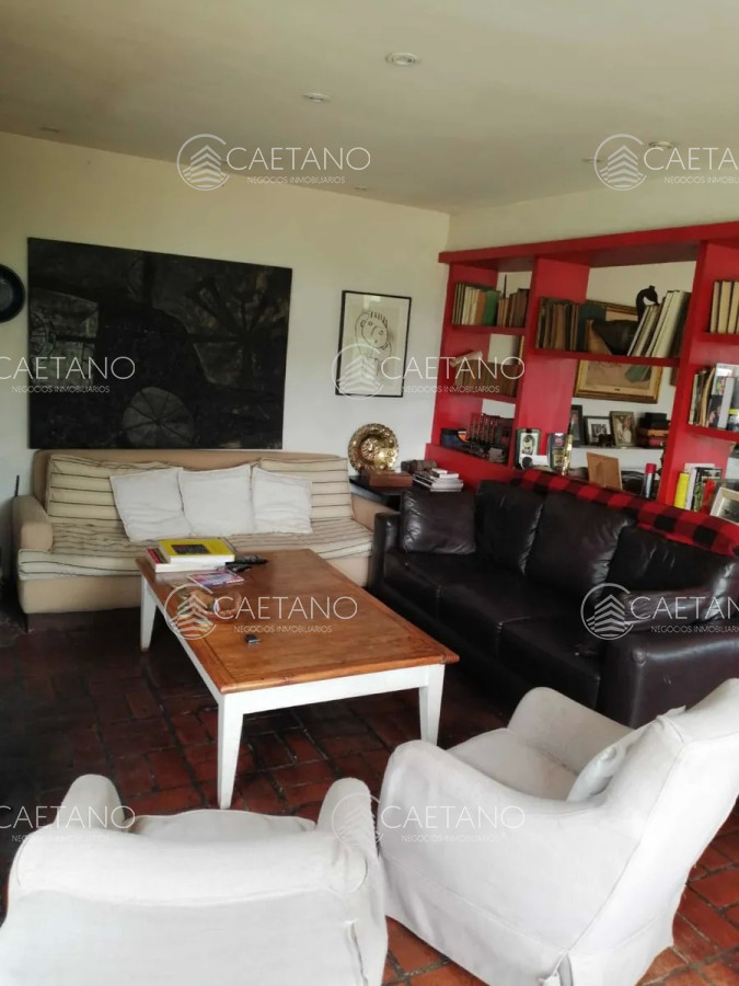 Las Grutas - GoPunta - Portal Inmobiliario de Punta del Este - Maldonado