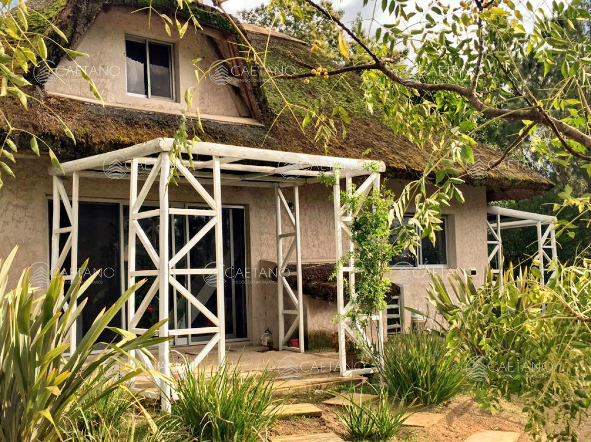 Laguna del Diario - GoPunta - Portal Inmobiliario de Punta del Este - Maldonado
