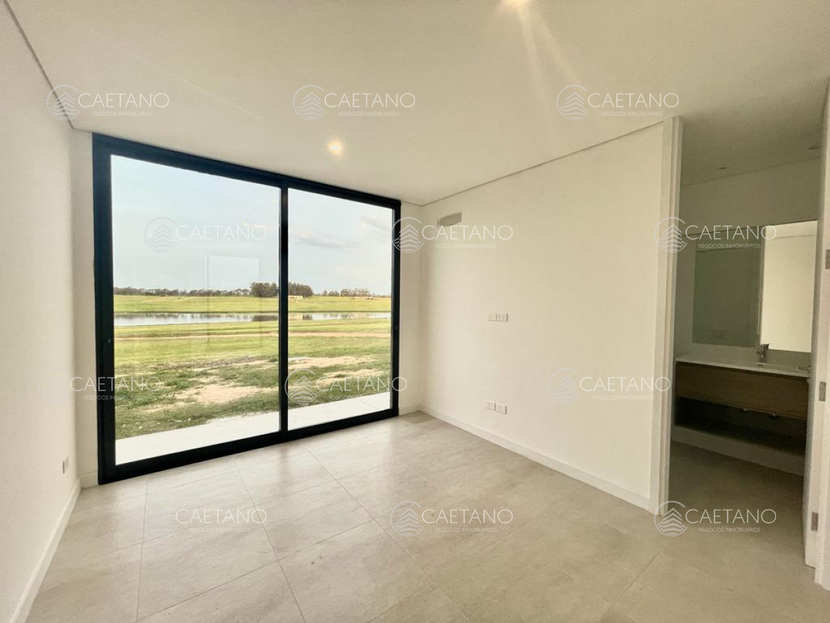 Ruta Interbalnearia - GoPunta - Portal Inmobiliario de Punta del Este - Maldonado