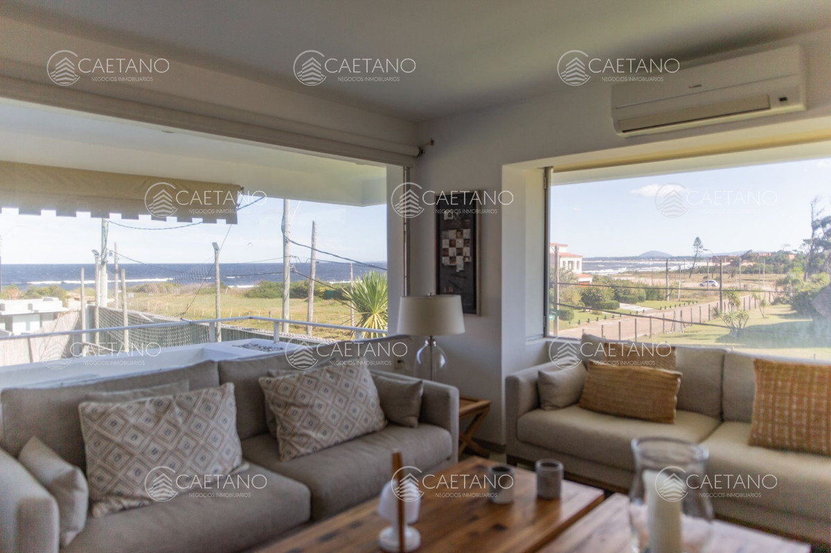 Punta Ballena - GoPunta - Portal Inmobiliario de Punta del Este - Maldonado