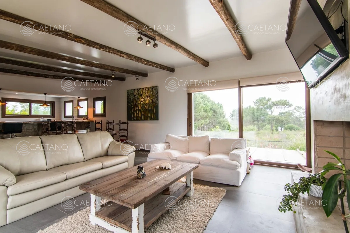 Montoya - GoPunta - Portal Inmobiliario de Punta del Este - Maldonado
