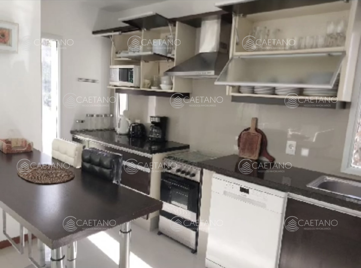 Solanas - GoPunta - Portal Inmobiliario de Punta del Este - Maldonado