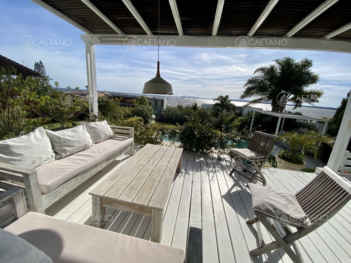 Lomo de la Ballena - GoPunta - Portal Inmobiliario de Punta del Este - Maldonado