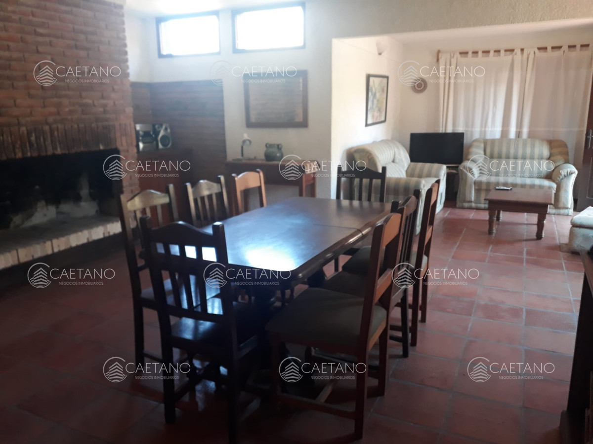 Manantiales - GoPunta - Portal Inmobiliario de Punta del Este - Maldonado