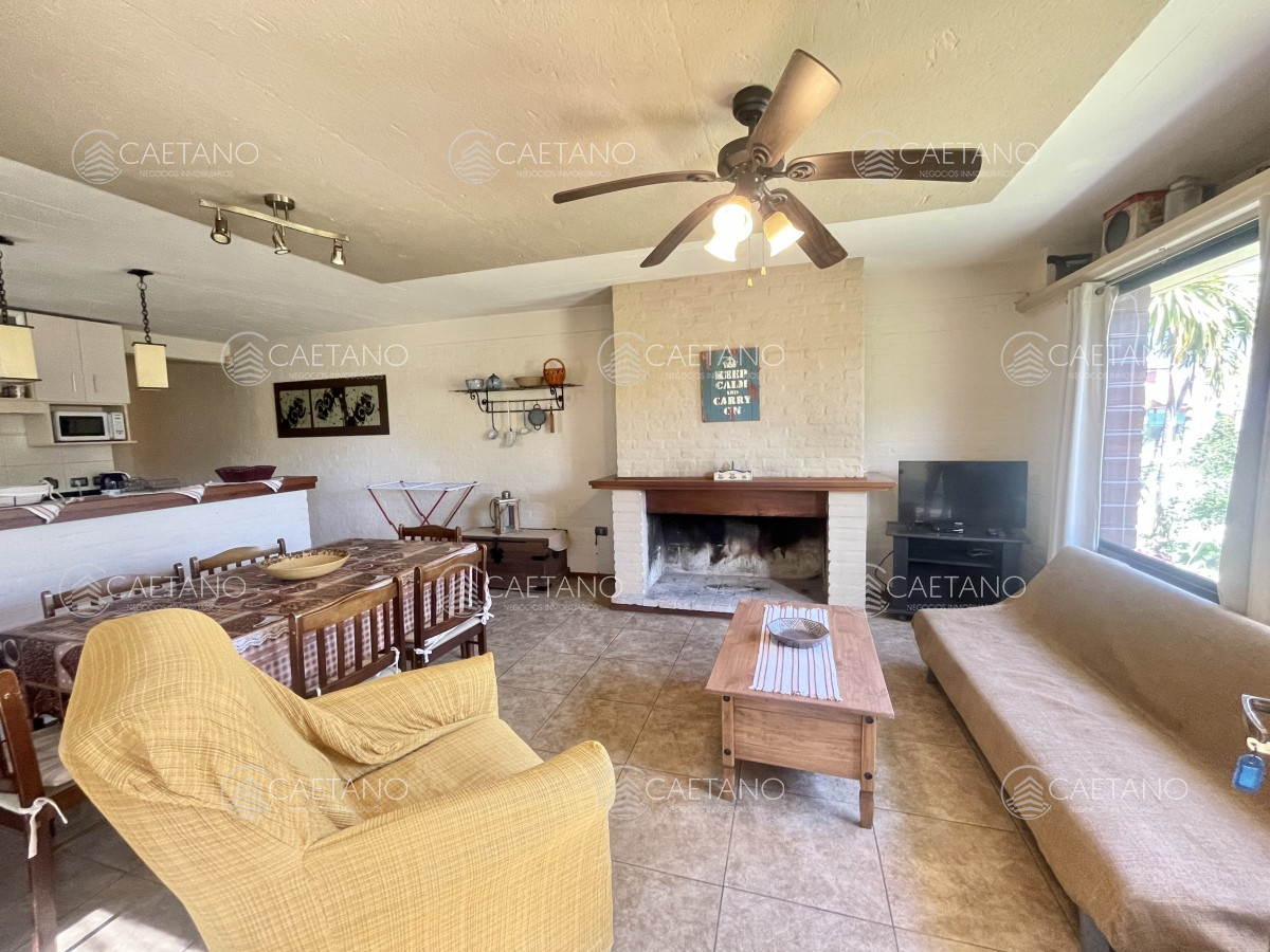 Los Angeles - GoPunta - Portal Inmobiliario de Punta del Este - Maldonado