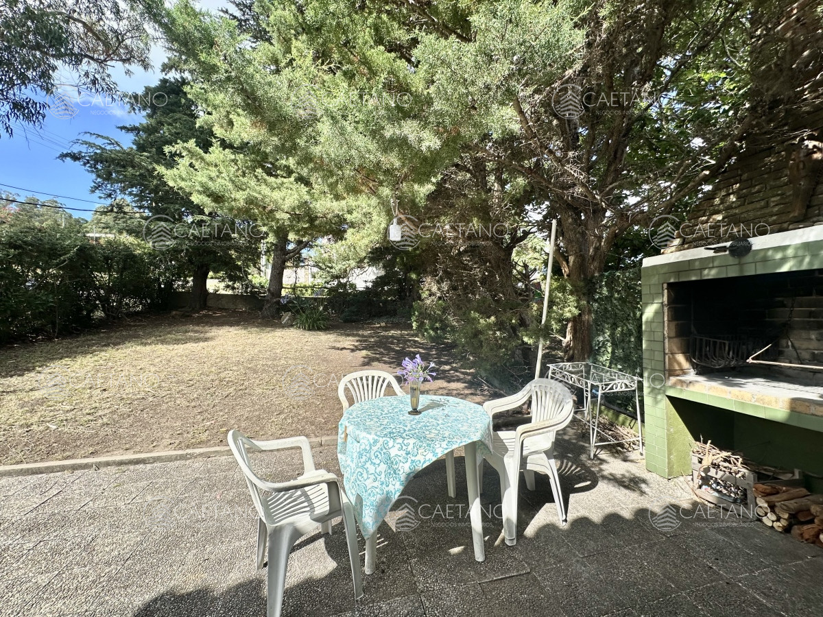 Piriápolis - GoPunta - Portal Inmobiliario de Punta del Este - Maldonado