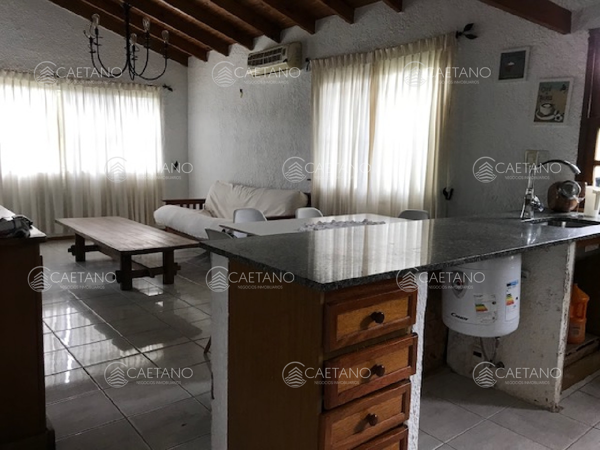 La Fortuna - GoPunta - Portal Inmobiliario de Punta del Este - Maldonado