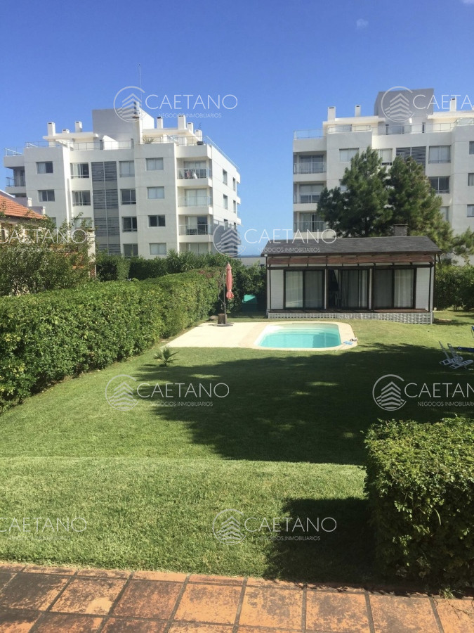 Pinares - GoPunta - Portal Inmobiliario de Punta del Este - Maldonado