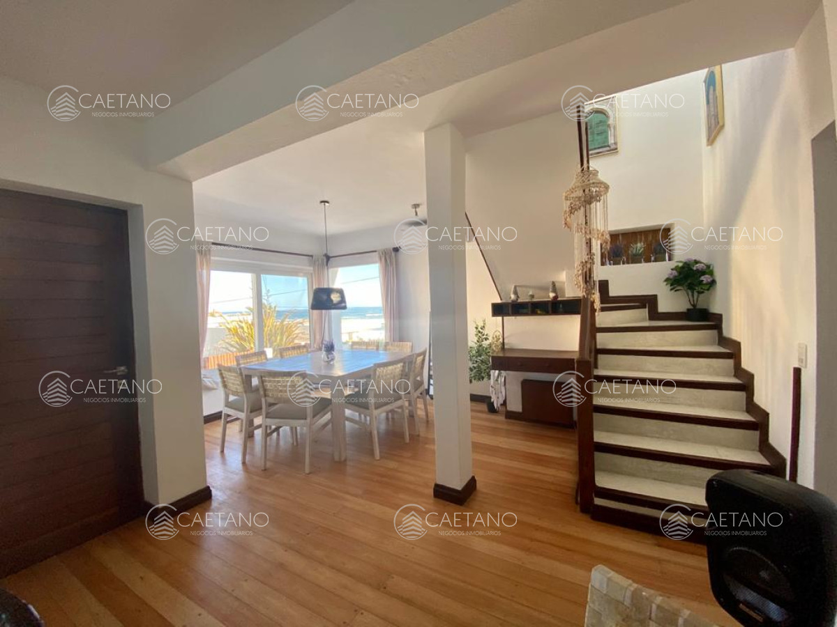La Barra - GoPunta - Portal Inmobiliario de Punta del Este - Maldonado