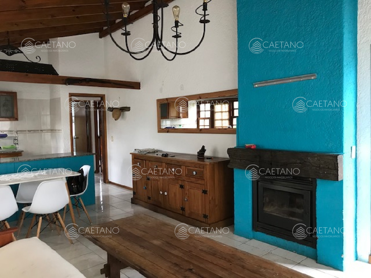 La Fortuna - GoPunta - Portal Inmobiliario de Punta del Este - Maldonado