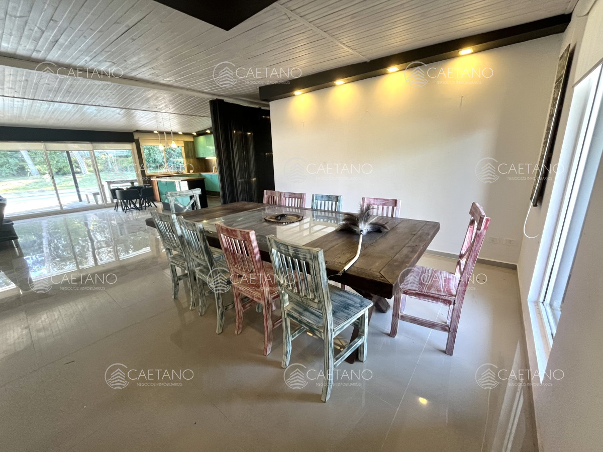 Punta Ballena - GoPunta - Portal Inmobiliario de Punta del Este - Maldonado