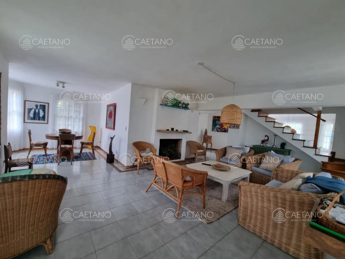 La Barra - GoPunta - Portal Inmobiliario de Punta del Este - Maldonado