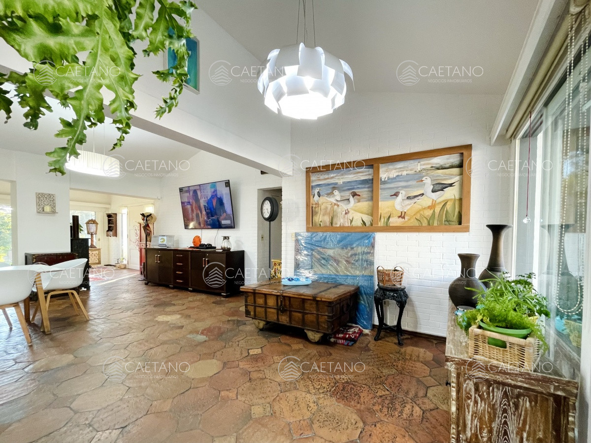 Jardines de Córdoba - GoPunta - Portal Inmobiliario de Punta del Este - Maldonado