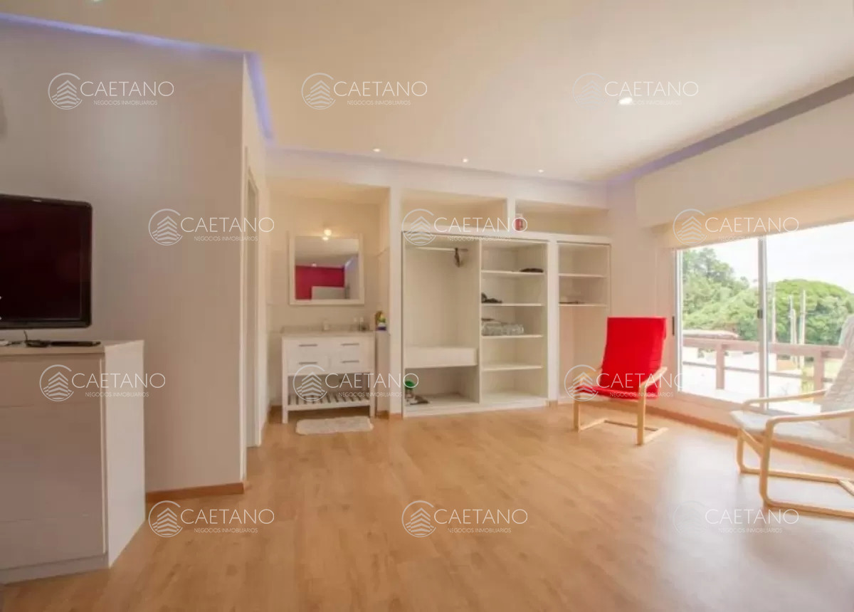Pinares - GoPunta - Portal Inmobiliario de Punta del Este - Maldonado